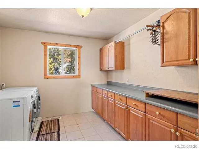 412 Evergreen Road Black Hawk, CO 80422