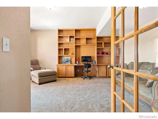412 Evergreen Road Black Hawk, CO 80422
