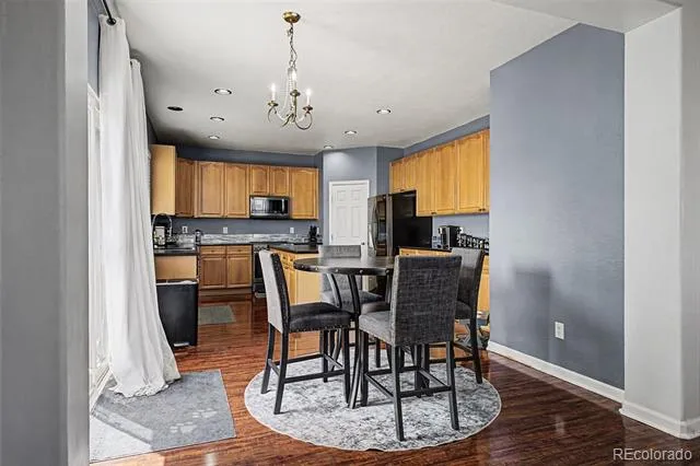 5564 Royal Pine Street Brighton, CO 80601