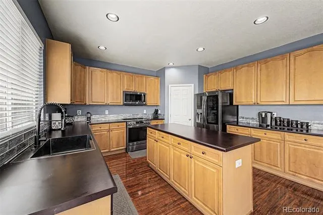 5564 Royal Pine Street Brighton, CO 80601