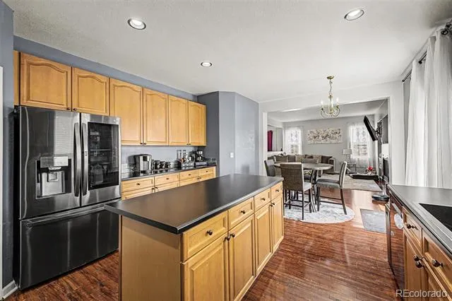 5564 Royal Pine Street Brighton, CO 80601