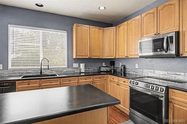 5564 Royal Pine Street Brighton, CO 80601