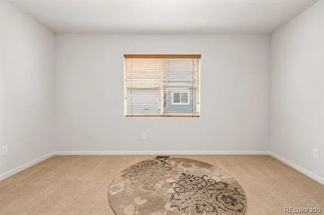 5564 Royal Pine Street Brighton, CO 80601