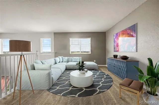 5564 Royal Pine Street Brighton, CO 80601