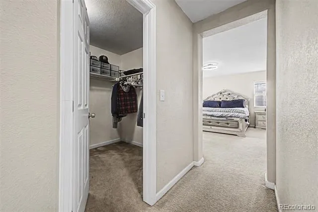 5564 Royal Pine Street Brighton, CO 80601