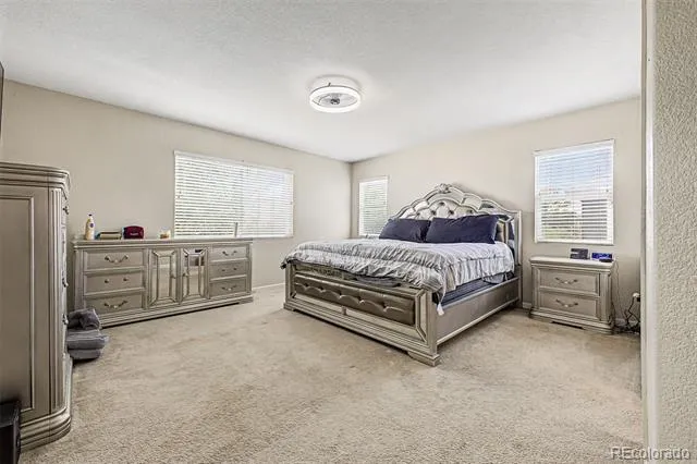 5564 Royal Pine Street Brighton, CO 80601