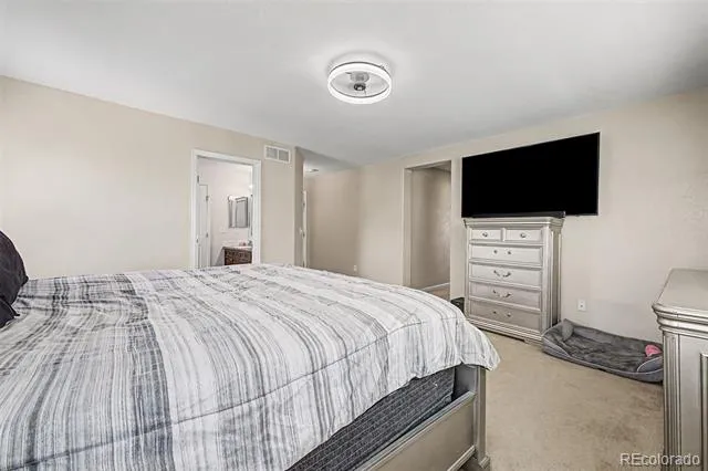 5564 Royal Pine Street Brighton, CO 80601