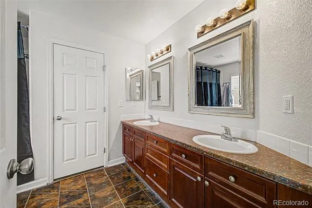 5564 Royal Pine Street Brighton, CO 80601