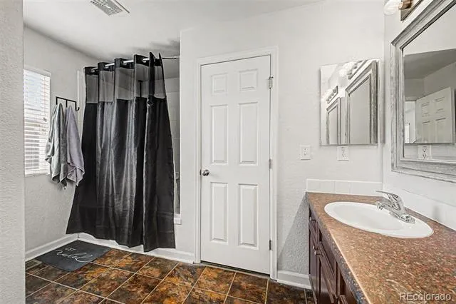 5564 Royal Pine Street Brighton, CO 80601