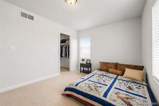 5564 Royal Pine Street Brighton, CO 80601