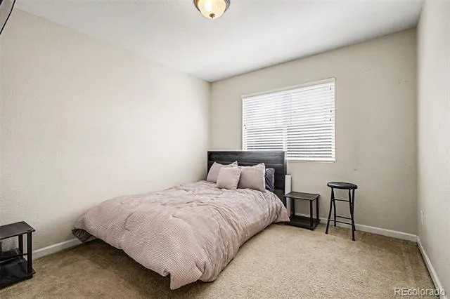 5564 Royal Pine Street Brighton, CO 80601