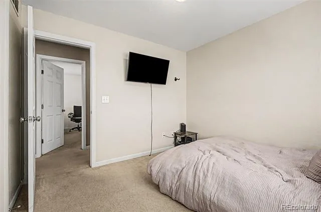 5564 Royal Pine Street Brighton, CO 80601