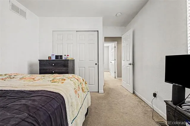5564 Royal Pine Street Brighton, CO 80601