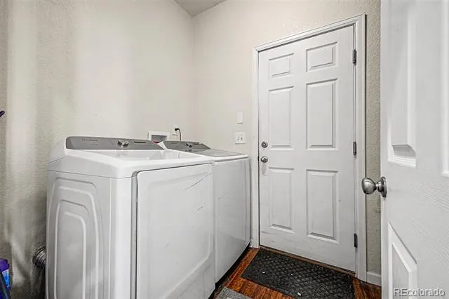 5564 Royal Pine Street Brighton, CO 80601