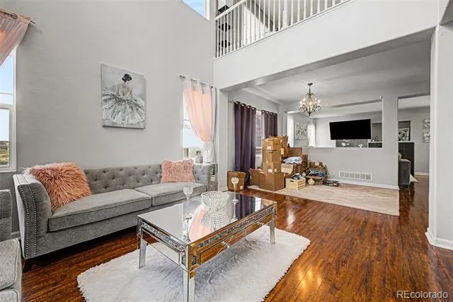 5564 Royal Pine Street Brighton, CO 80601
