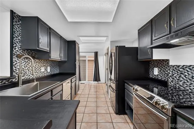 1846 S Pagosa Way #36 Aurora, CO 80017