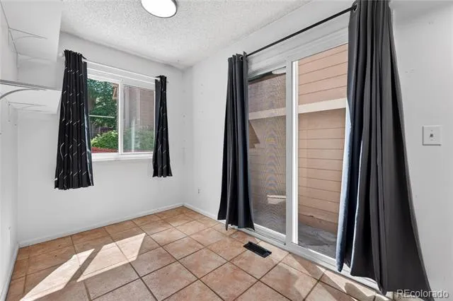 1846 S Pagosa Way #36 Aurora, CO 80017