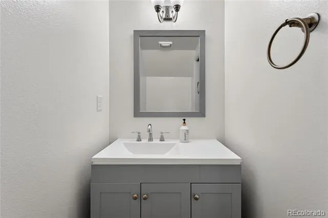 1846 S Pagosa Way #36 Aurora, CO 80017