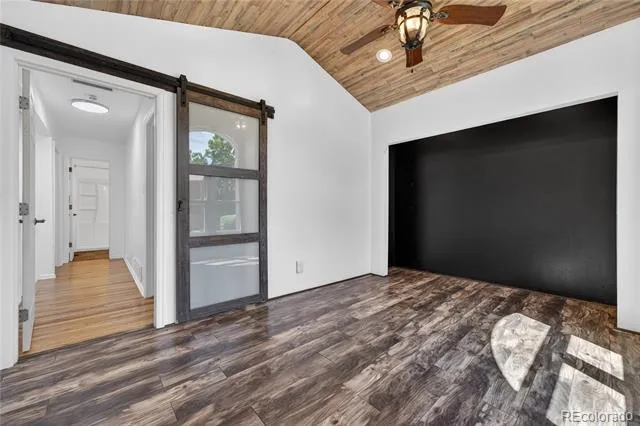 1846 S Pagosa Way #36 Aurora, CO 80017