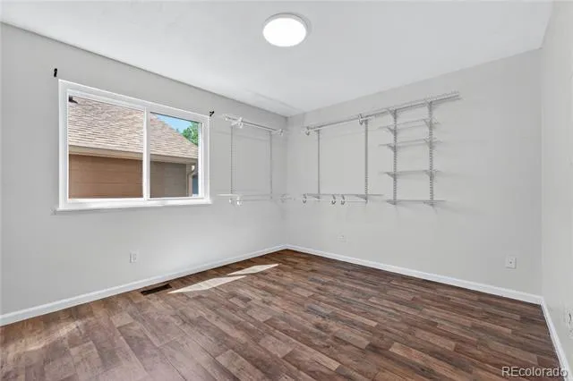 1846 S Pagosa Way #36 Aurora, CO 80017