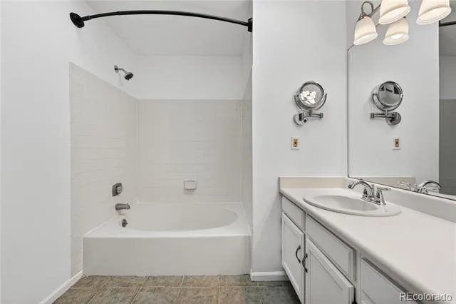 1846 S Pagosa Way #36 Aurora, CO 80017