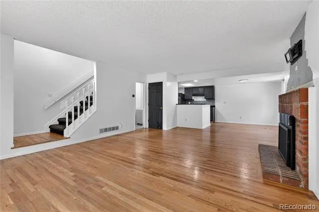 1846 S Pagosa Way #36 Aurora, CO 80017