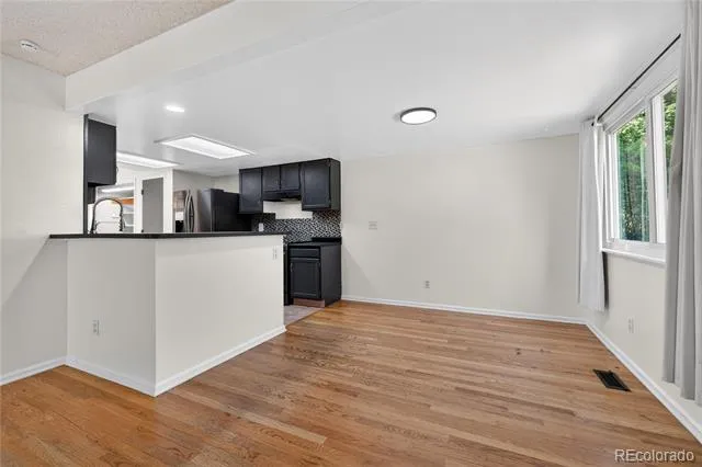 1846 S Pagosa Way #36 Aurora, CO 80017