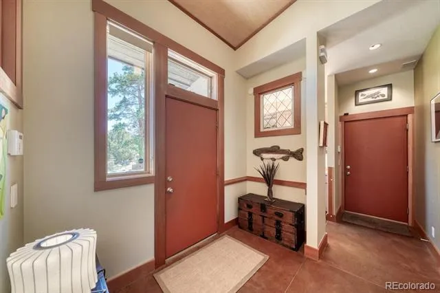 30140 Trails End Buena Vista, CO 81211