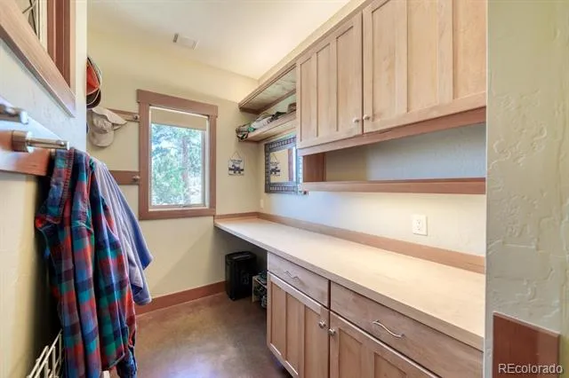 30140 Trails End Buena Vista, CO 81211