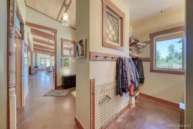 30140 Trails End Buena Vista, CO 81211