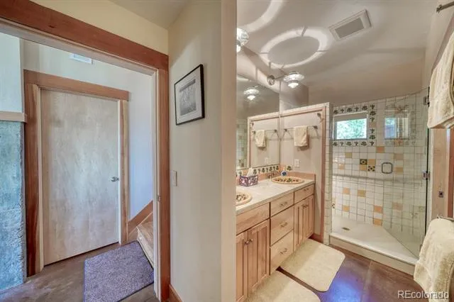 30140 Trails End Buena Vista, CO 81211