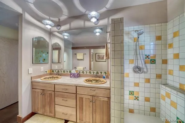 30140 Trails End Buena Vista, CO 81211