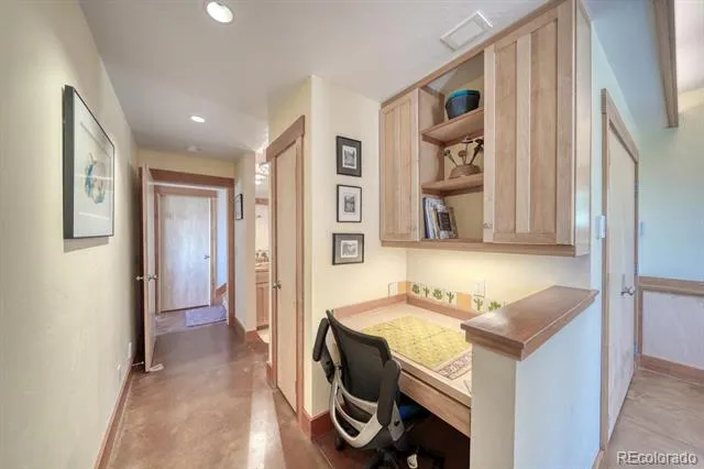 30140 Trails End Buena Vista, CO 81211
