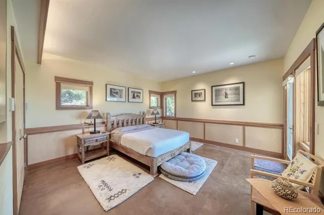 30140 Trails End Buena Vista, CO 81211