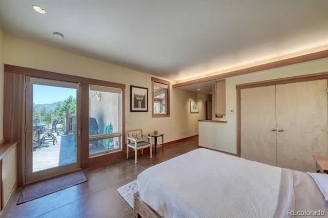 30140 Trails End Buena Vista, CO 81211