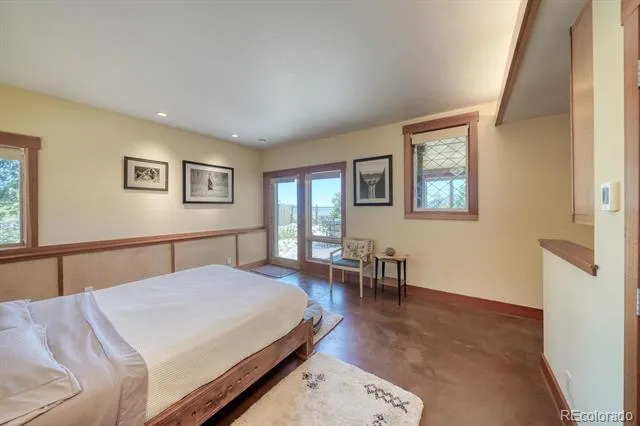 30140 Trails End Buena Vista, CO 81211