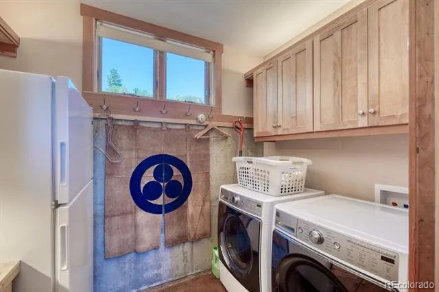 30140 Trails End Buena Vista, CO 81211