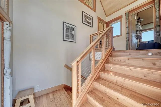30140 Trails End Buena Vista, CO 81211