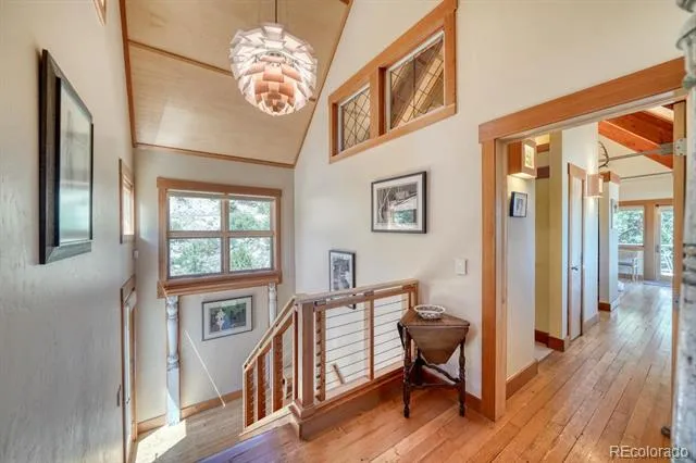 30140 Trails End Buena Vista, CO 81211