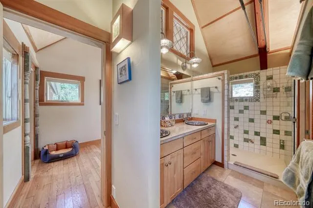 30140 Trails End Buena Vista, CO 81211