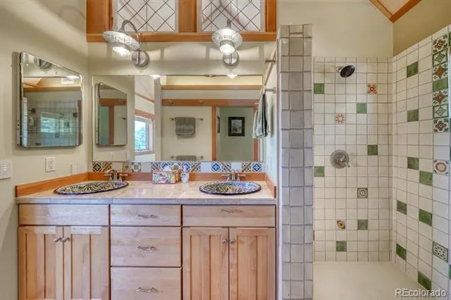 30140 Trails End Buena Vista, CO 81211