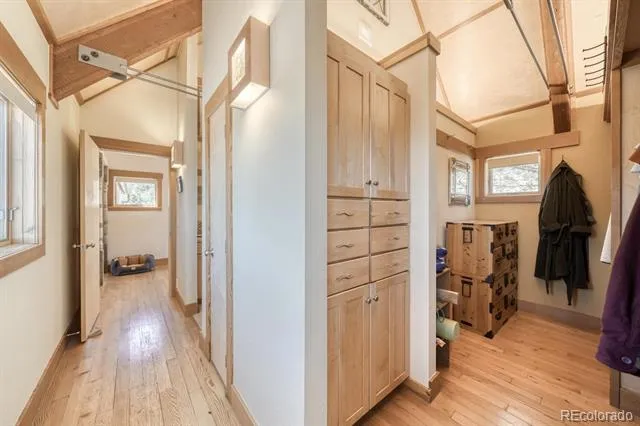30140 Trails End Buena Vista, CO 81211