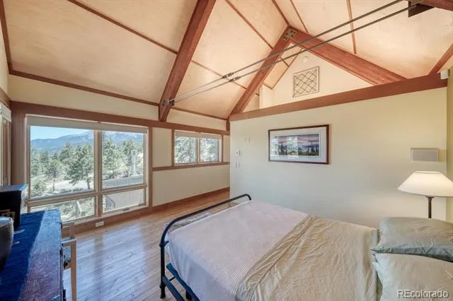 30140 Trails End Buena Vista, CO 81211