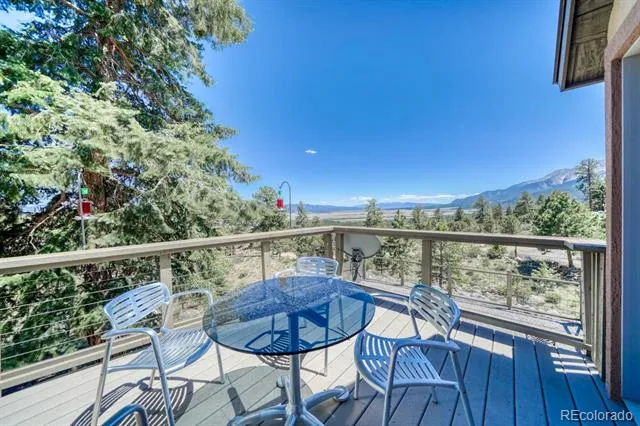 30140 Trails End Buena Vista, CO 81211
