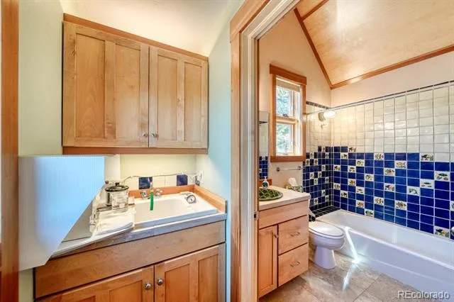 30140 Trails End Buena Vista, CO 81211