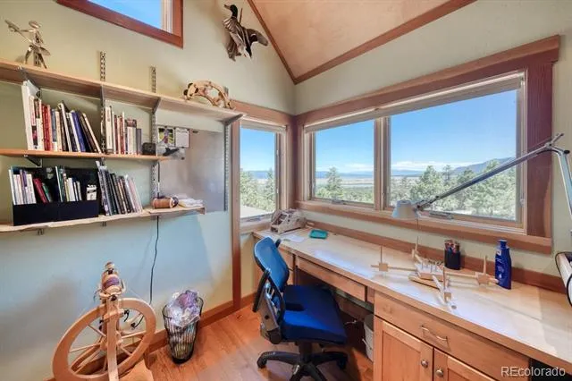 30140 Trails End Buena Vista, CO 81211