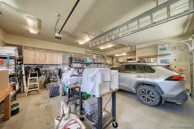 30140 Trails End Buena Vista, CO 81211