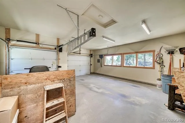 30140 Trails End Buena Vista, CO 81211