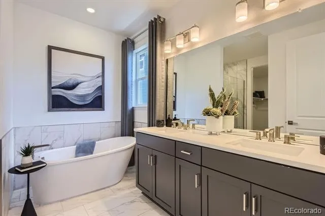 5552 Stone Harbor Drive Elizabeth, CO 80107