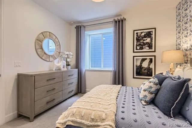 5552 Stone Harbor Drive Elizabeth, CO 80107